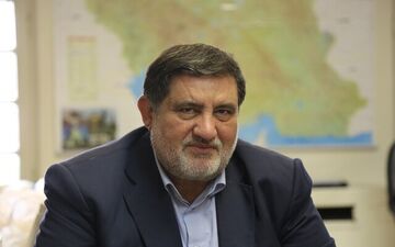 تعیین اجاره‌بها برای اسکان موقت زلزله‌زدگان مسجدسلیمان