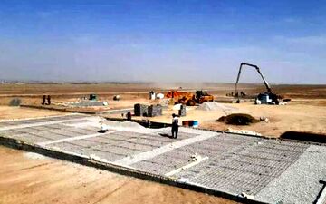 شرایط دریافت زمین رایگان دولتی اعلام شد + جزییات