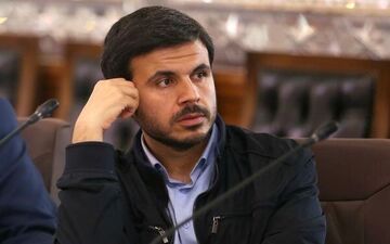 دهنوی : قیمت خودرو با واردات مشروط کاهش می یابد
