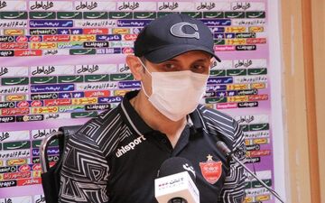 زمان نشست خبری دیدار فینال لیگ قهرمانان آسیا مشخص شد