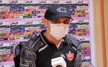 زمان نشست خبری دیدار فینال لیگ قهرمانان آسیا مشخص شد