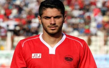  سوژه نقل و انتقالات پرسپولیس/رونمایی از چهارمین خرید قهرمان لیگ