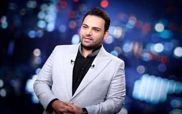ویژه برنامه‌ های سال تحویل و مجری‌‌ های آن‌ها معرفی شدند
