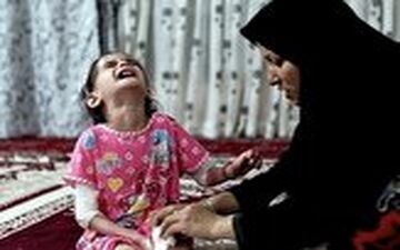 وقتی شعله تحریم ها بر جان پروانه هایی ها می افتد