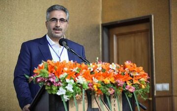 رسیدگی به ۶۹۰ گزارش تخلف کرونایی در تعزیرات تهران