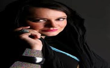 عمل جراحی خانم بازیگر برای لاغری!+عکس