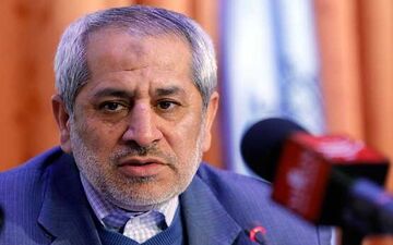 دستگیری اغتشاش کنندگان/ دادستان از احساساتی شدن آن‌ها خبر داد