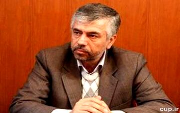  سعیدی:مسولان تراکتور پاسخم را ندادند/مردم آذربایجان ناراحتند