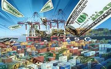 دستورالعمل ۱۴ بندی فروش ارز حاصل از صادرات