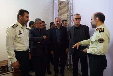مجتبی یزدانی