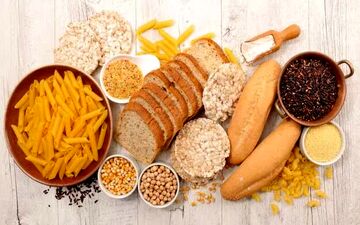 ضررهای پنهان رژیم بدون گلوتن برای افراد سالم