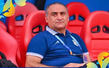 گزینه جنجالی هوادار متمول برای نیمکت پرسپولیس/ انتخاب پیچیده‌تر شد 
