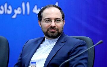 قطع برق ١٥ دستگاه اجرایی پرمصرف در تهران
