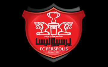 نام مدیرعامل احتمالی پرسپولیس لو رفت 