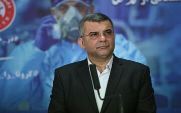 ممنوعیت برگزاری برخی مراسم‌های محرم در استان‌ها 