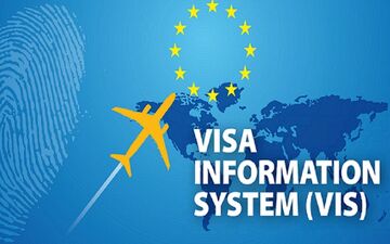  کلاهبرداری با ادعای اقامت در خارج
