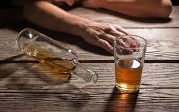چرا مصرف الکل در حال افزایش است؟