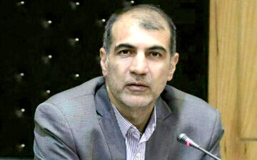 سوگند به قلم و هرآنچه که می‌نگارد