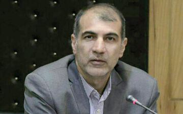 سوگند به قلم و هرآنچه که می‌نگارد