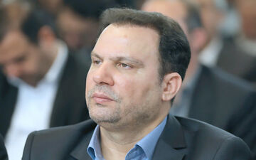 ۱۱ میلیون نفر هنوز برای کارت ملی هوشمند ثبت‌نام نکرده‌اند