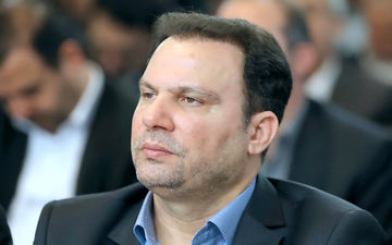۱۱ میلیون نفر هنوز برای کارت ملی هوشمند ثبت‌نام نکرده‌اند