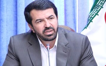  شورای اقتصاد مقاومتی در 70 روستای رفسنجان راه اندازی شد