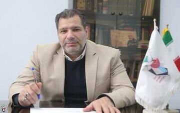 صدور کارت ایثارگری با سرعت بیشتری انجام گرفت

