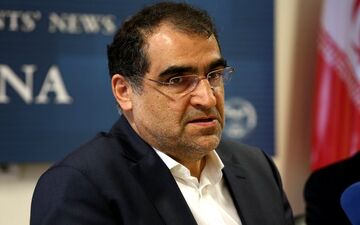 مدیریت منابع سلامت یکپارچه شود/ دولت تصمیم بگیرد