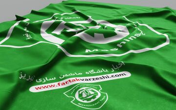  لیگ نوزدهم باید بدون انتخاب قهرمان تعطیل شود/ چرا ما باید به پرسپولیس حسادت کنیم؟