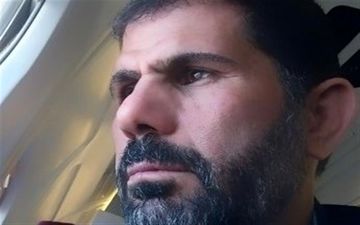 آرای سفیدمان را سیاه نکنیم 