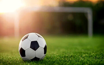 سرمربی جدید تیم خلیج فارس میناب معرفی شد