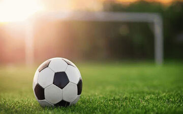 خبر عجیب؛ الکس نوری سرمربی استقلال در آسیا؟