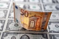 قیمت یورو امروز دوشنبه ۳۰ شهریور ۱۴۰۵؛ یورو گران شد