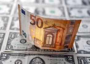 قیمت یورو امروز دوشنبه ۳۰ شهریور ۱۴۰۵؛ یورو گران شد