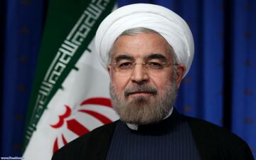 حمایت اصلاح‌طلبان از روحانی؛ شرط لازم اما نه کافی