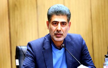 زارعی: نمرات امتحانات نهایی پایه یازدهم منتشر شد، برای مشاهده نتایج منتظر پیامک باشید