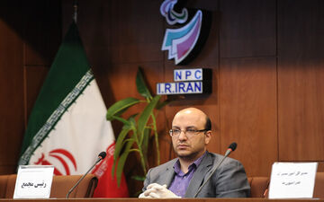 امیدوارم فدراسیون فوتبال برای قرارداد ویلموتس آسیب نبیند/ درخصوص قرارداد شائبه‌دار گل محمدی از مدیرعامل پرسپولیس سوال کنید