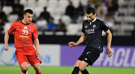 Tractor-v-Al-Sadd-Album-(8)