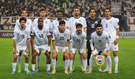 Zawraa-v-Wasl-2