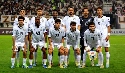 Zawraa-v-Wasl-2