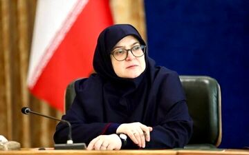 مهاجرانی: ایران نه منزوی است و نه طالب جنگ