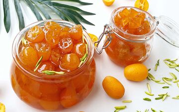 فواید خوردن مربا در وعده صبحانه