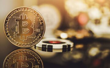 نهنگ های بیت کوین و تاثیر آنها بر روند بازار: تحلیل و بررسی
