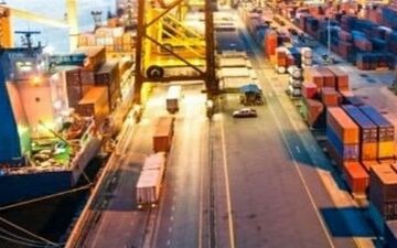 ابلاغ جزییات مصوبات جدید ستاد اقتصادی دولت در خصوص تجارت خارجی
