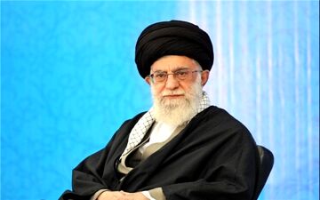 امشب؛ دیدار شاعران با رهبر معظم انقلاب/ حضور شاعرانی از ۶ کشور جهان