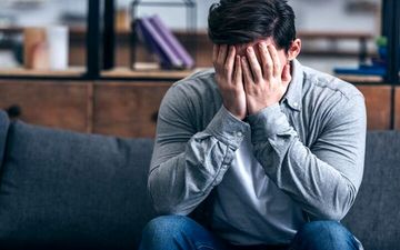 این نوشیدنی‌ها را کمتر مصرف کنید تا آرامش داشته باشید