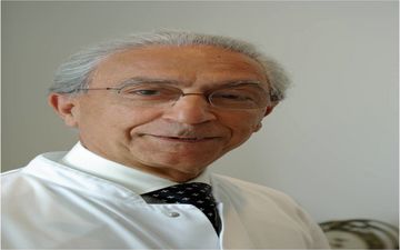 میهمان مشهور و محبوب شهرآورد مشخص شد +عکس