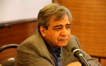 احداث سد در دجله و هیرمند سبب بروز بحران در مناطق مرزی ایران