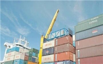 ۲۲ فروردین؛ آخرین مهلت ثبت و درخواست یارانه صادراتی محصولات لبنی