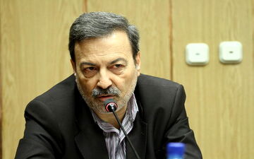 خروج طرح کاهش ساعات آموزشی پایه دوازدهم از دستورکار/ پیشنهاد بازگشایی هنرستان‌ها در پنجشنبه‌ها